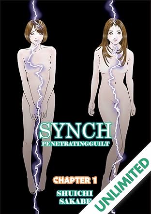 SYNCH #1